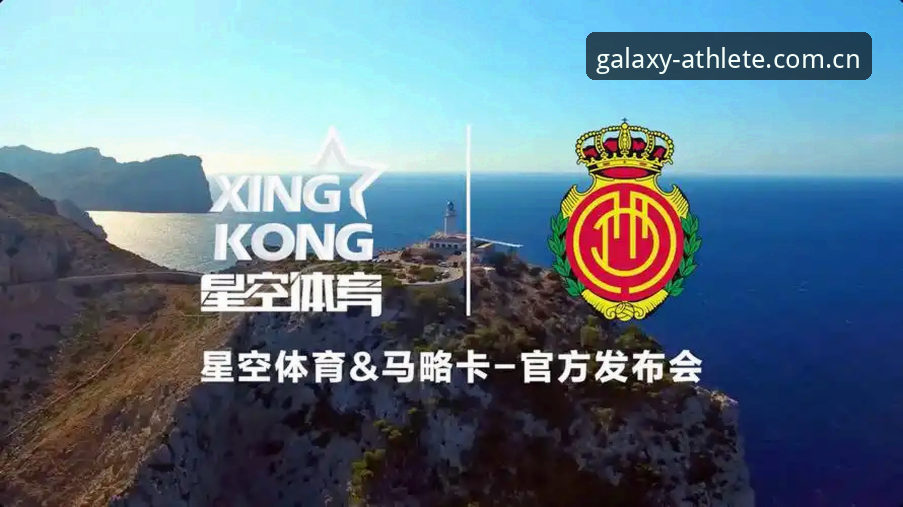 星空体育最新版下载与使用体验分析